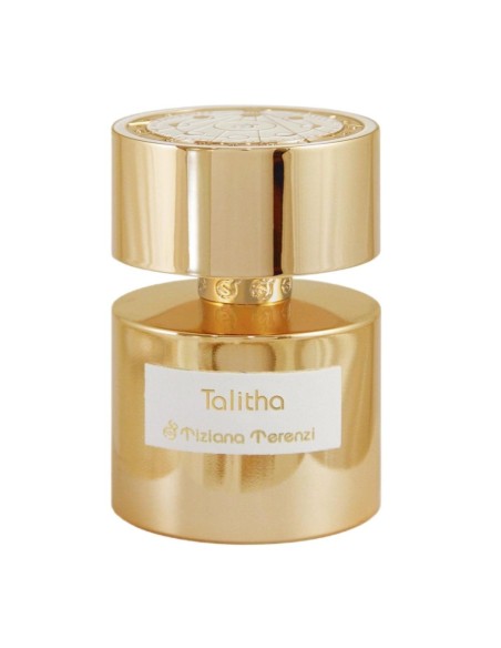 Tiziana Terenzi Talitha Extrait De Parfum 100ml