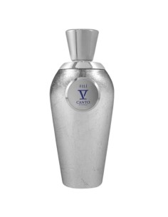 Tiziana Terenzi V Canto Fili Unisex Parfum 100ml