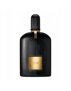 Tom Ford Black Orchid Edp 100ml
