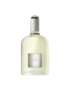 Tom Ford Grey Vetiver Edp 50ml