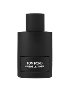 Tom Ford Ombre Leather Edp 100ml