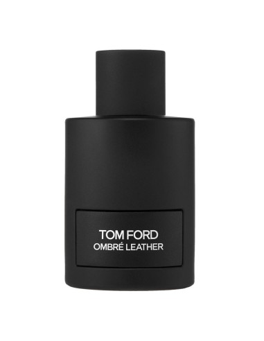 Tom Ford Ombre Leather Edp 100ml