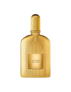 Tom Ford Signature Black Orchid Edp 50ml