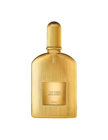 Tom Ford Signature Black Orchid Edp 50ml