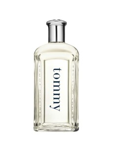 Tommy Hilfiger Tommy Boy Edt 100ml