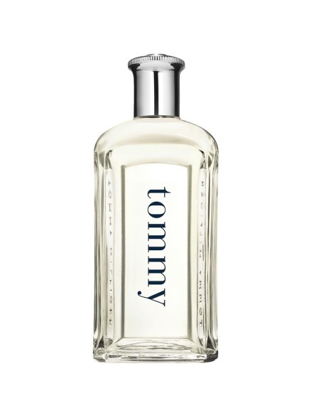 Tommy Hilfiger Tommy Boy Edt 100ml