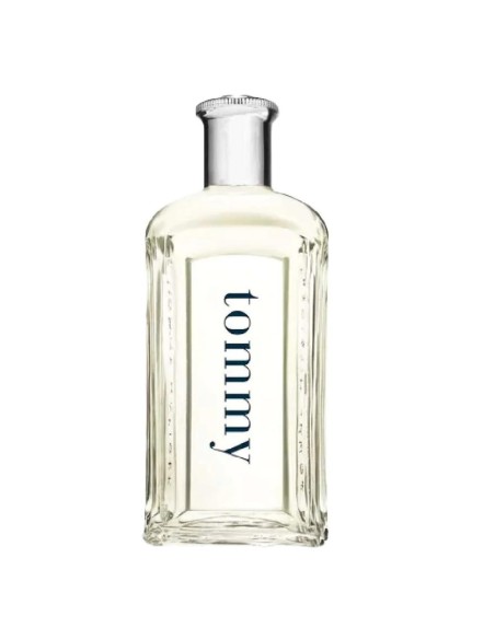 Tommy Hilfiger Tommy Boy Edt 200ml