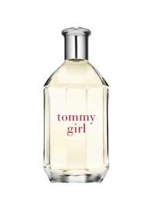 Tommy Hilfiger Tommy Girl Edt 50ml