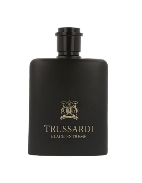 Trussardi Black Extreme Edt 100ml