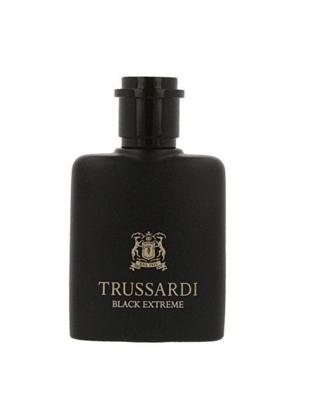 Trussardi Black Extreme Edt 30ml