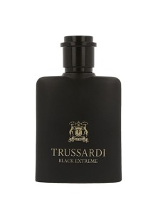 Trussardi Black Extreme Edt 50ml