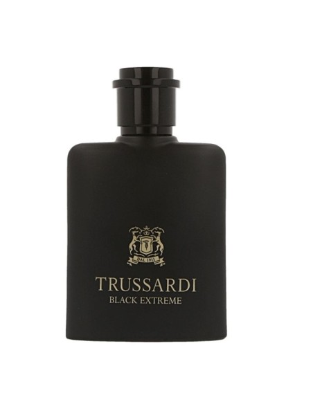 Trussardi Black Extreme Edt 50ml