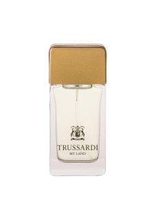 Trussardi My Land For Men Edt 30ml