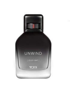 Tumi Unwind Edp 100ml