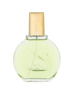 Vanderbilt Gloria Jardin A New York Edp 100ml