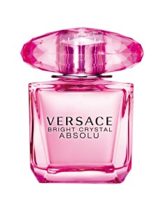 Versace Bright Crystal Absolu Edp 30ml