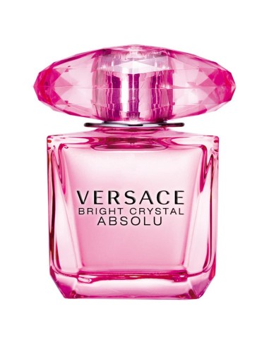 Versace Bright Crystal Absolu Edp 30ml