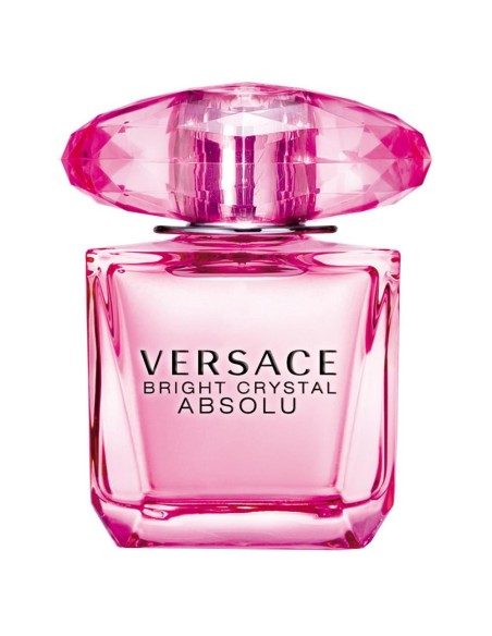 Versace Bright Crystal Absolu Edp 30ml