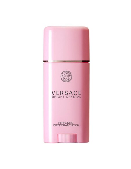 Versace Bright Crystal Stick 50ml