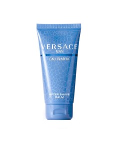 Versace Man Eau Fraiche Asb 75ml