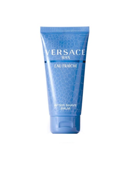 Versace Man Eau Fraiche Asb 75ml
