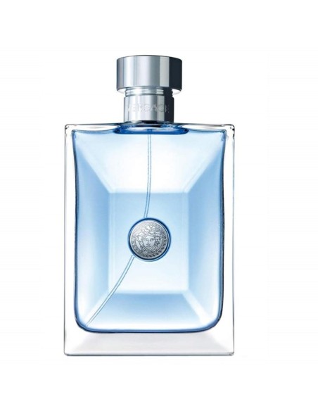 Versace Pour Homme Edt 200ml