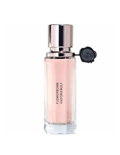 Viktor&rolf Flowerbomb Edp 20ml