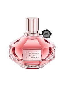 Viktor&rolf Flowerbomb Nectar Edp 90ml