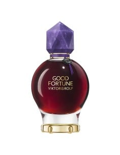 Viktor&rolf Good Fortune Elixir Intense Edp 90ml