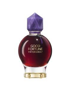 Viktor&rolf Good Fortune Elixir Intense Edp 90ml