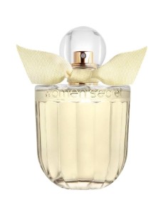Women'secret Eau My Delice Edt 100ml
