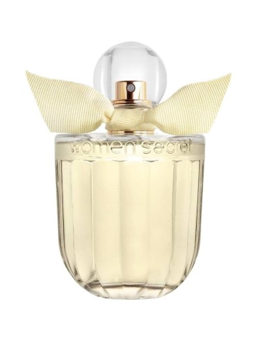 Women'secret Eau My Delice Edt 100ml