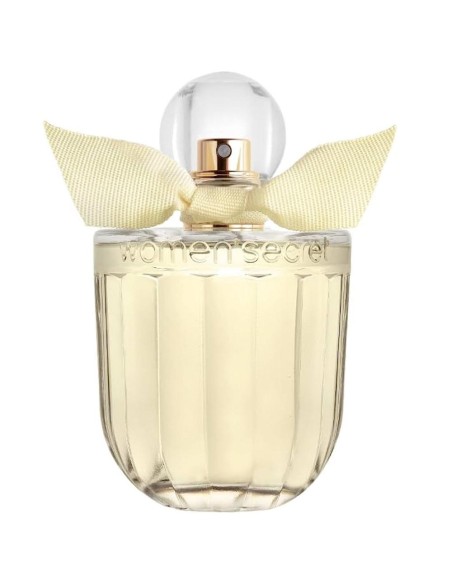 Women'secret Eau My Delice Edt 100ml