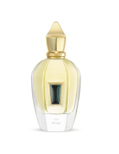 Xerjoff 17/17 Irisss Edp 100ml