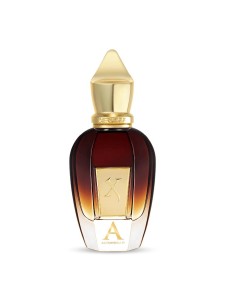 Xerjoff Alexandria Ii Edp 50ml