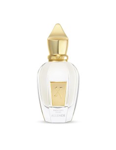 Xerjoff Allende Edp 50ml