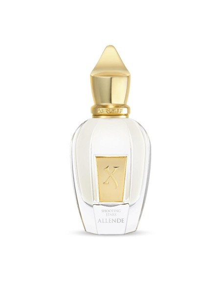 Xerjoff Allende Edp 50ml