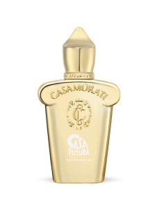 Xerjoff Casamorati 1888 Casafutura Edp 30ml