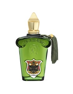 Xerjoff Casamorati 1888 Fiero Men Edp 100ml