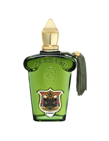 Xerjoff Casamorati 1888 Fiero Men Edp 100ml