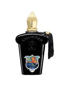 Xerjoff Casamorati 1888 Regio Edp 100ml