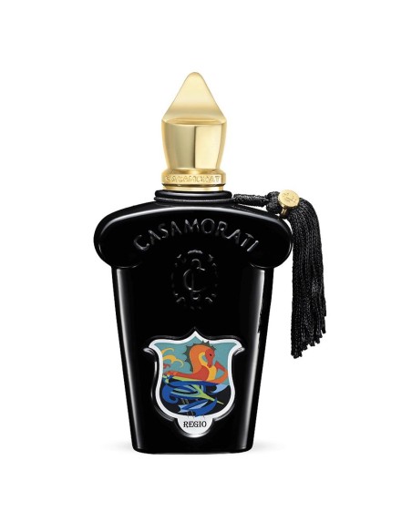 Xerjoff Casamorati 1888 Regio Edp 100ml