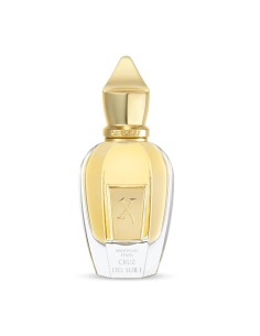 Xerjoff Cruz Del Sur I Parfum 50ml
