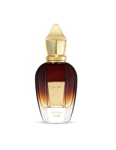Xerjoff Oud Stars Fars Edp 50ml