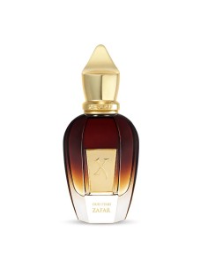 Xerjoff Oud Stars Zafar Edp 50ml