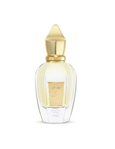 Xerjoff Shooting Stars Edp 50ml