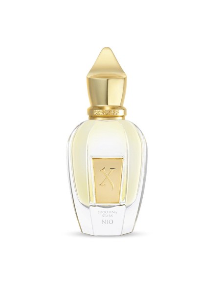 Xerjoff Shooting Stars Edp 50ml