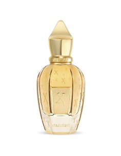 Xerjoff Starlight  Edp 50ml