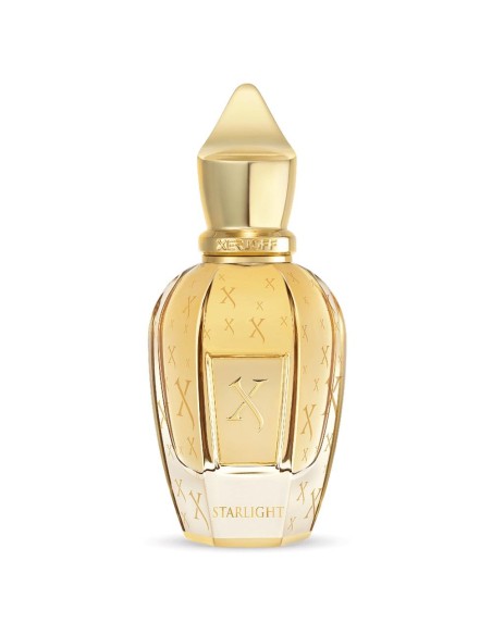 Xerjoff Starlight  Edp 50ml