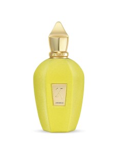 Xerjoff V Amabile Edp 100ml